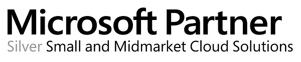 microsoft services