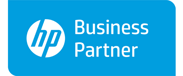 HP Business Partner