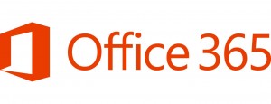 Office 365 migration