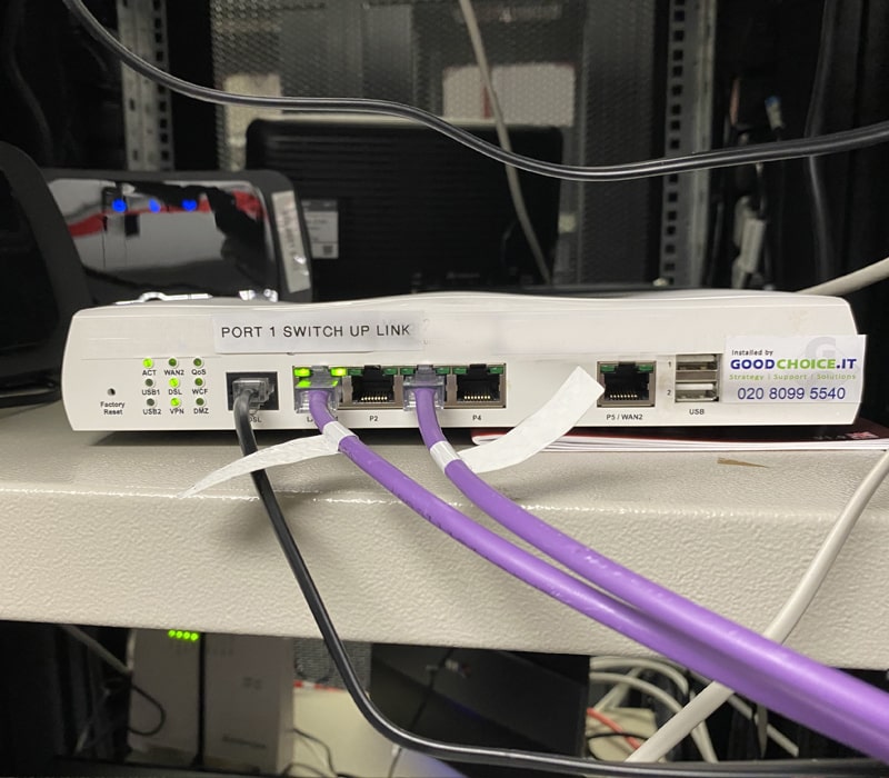 managed-it-services-surrey-london Managed IT Services provided by GoodChoice IT in London & Surrey