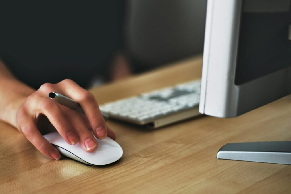 Beyond-Licensing_-How-to-Stop-Wasting-Money-on-Your-Microsoft-365-Security-and-Copilot-Add-Ons-scaled.jpg Checking what a business is already paying for before buying more AI