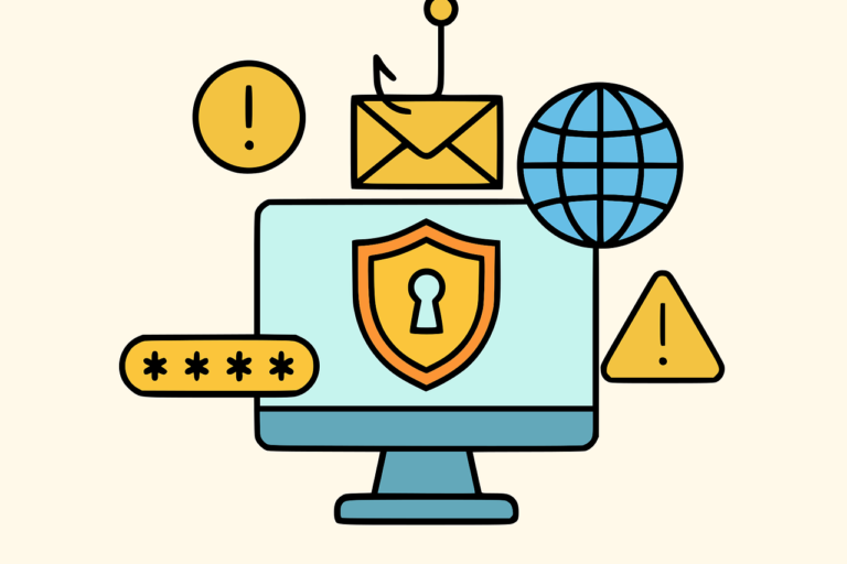 The-Deepfake-CEO-Scam_-Why-Voice-Cloning-Is-the-New-Business-Email-Compromise-BEC.png Free cybercrime security scam vector