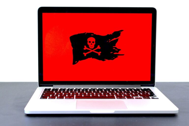 michael-geiger-JJPqavJBy_k-unsplash-scaled.jpg MacBook Pro turned-on