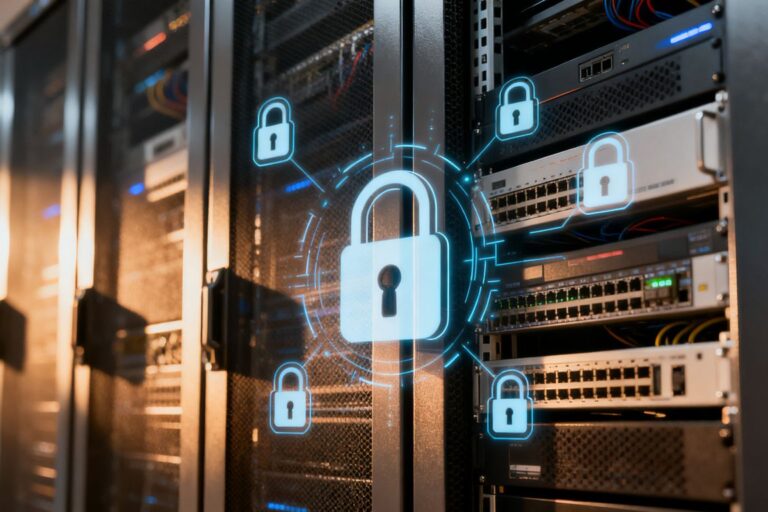 How often should we test restores so we know backups actually work?