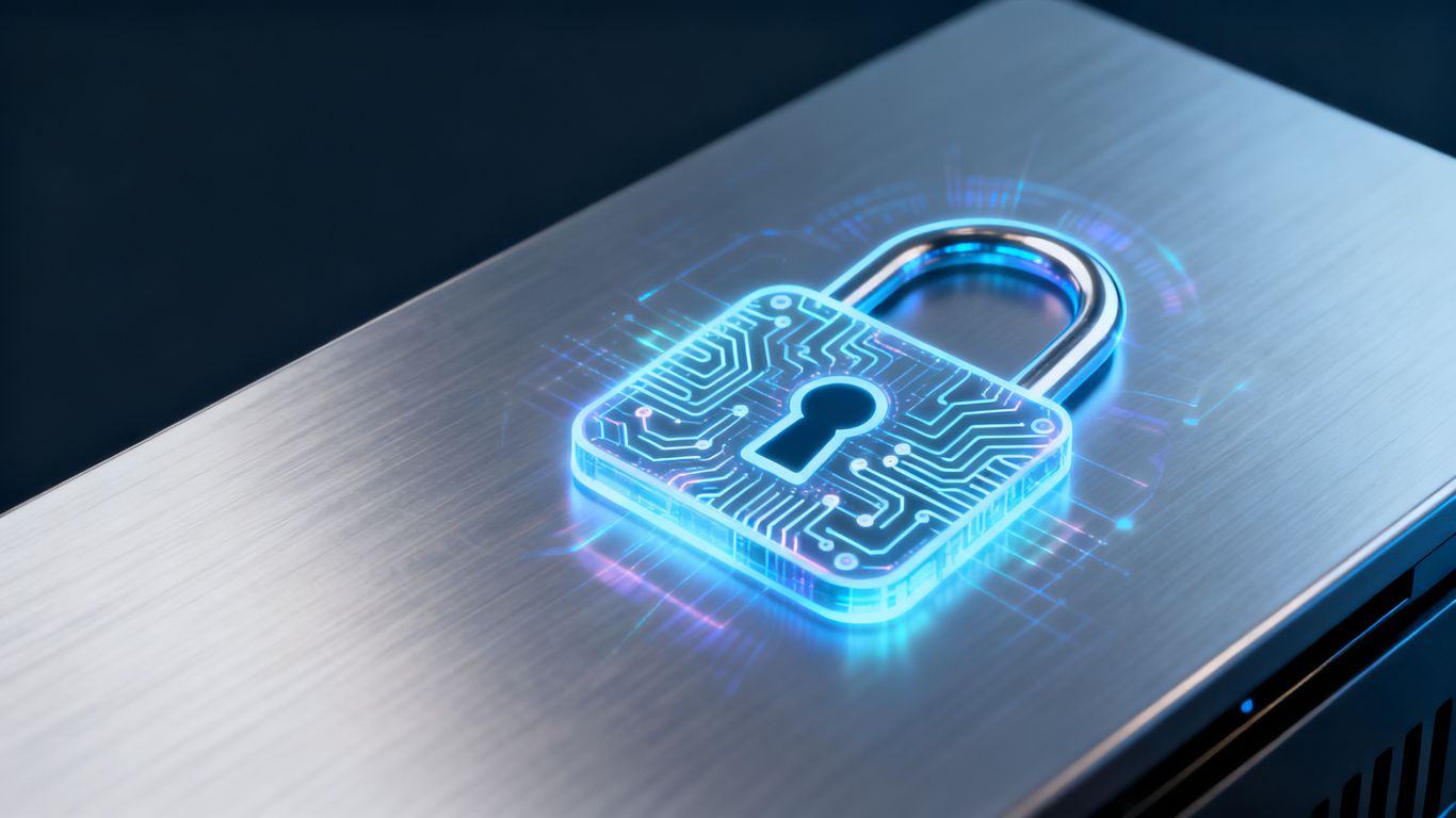 What is phishing-resistant MFA and how do we use it to secure enterprise systems?