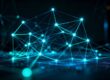 What is conditional access in IT and cyber security and should you enable risk-based sign-in?