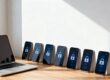 What is MDM (Mobile Device Management) and do you need it for staff phones?