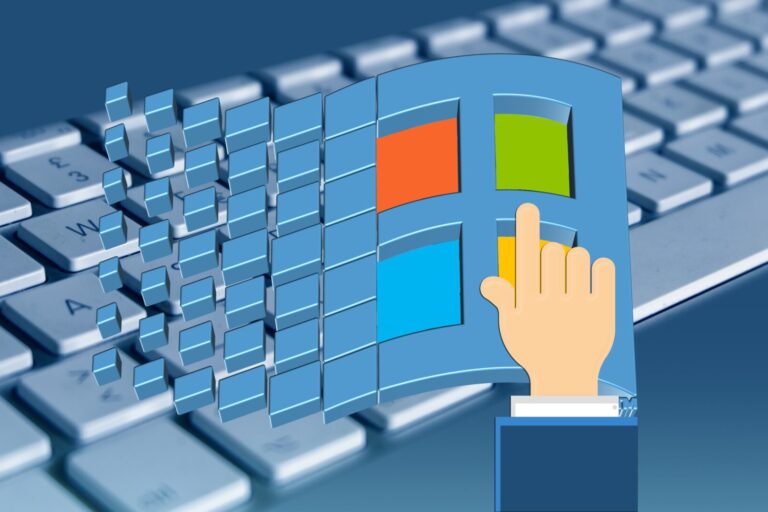 geralt-windows-829947.jpg Free windows logo window illustration