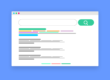 Free seo search engine optimization google illustration