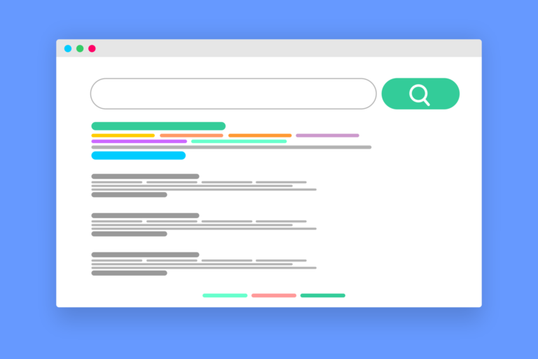 pabitrakaity-seo-6370764.png Free seo search engine optimization google illustration