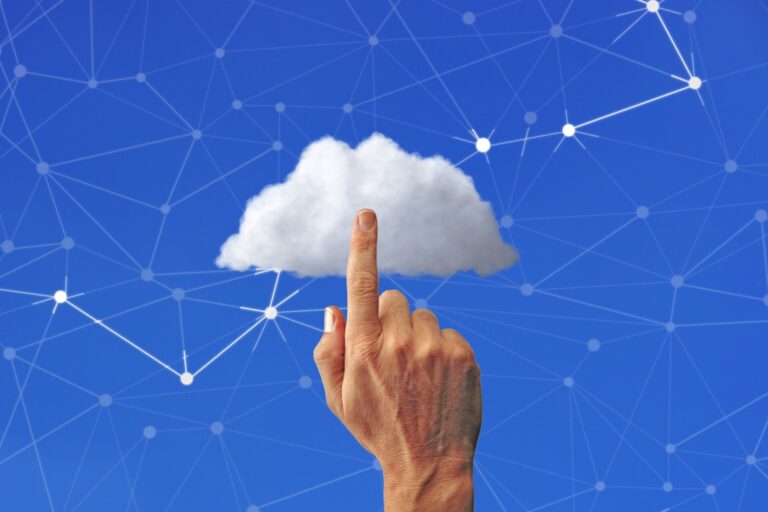 tumisu-cloud-6181051.jpg Free Cloud Network photo and picture