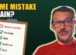 Dave Lane, GoodChoice IT: How to document your business processes